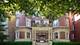 4068 N Sheridan Unit 2, Chicago, IL 60613