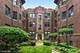 535 W Addison Unit 2E, Chicago, IL 60613