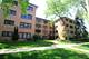 500 Washington Unit 107, Oak Park, IL 60302