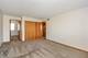 19235 Crescent Unit 0000, Mokena, IL 60448