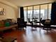 300 N State Unit 2411, Chicago, IL 60654