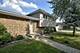 7351 W 84th, Bridgeview, IL 60455