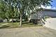 7351 W 84th, Bridgeview, IL 60455