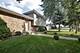 7351 W 84th, Bridgeview, IL 60455