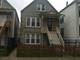 2928 N Hamlin, Chicago, IL 60618