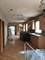 3228 S Carpenter Unit CH, Chicago, IL 60608