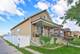 4644 S Karlov, Chicago, IL 60632