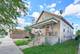 4644 S Karlov, Chicago, IL 60632