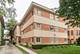 419 S East Unit 1A, Oak Park, IL 60302