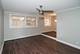 419 S East Unit 1A, Oak Park, IL 60302