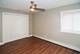 419 S East Unit 1A, Oak Park, IL 60302