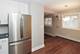 419 S East Unit 1A, Oak Park, IL 60302