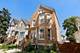 3141 N Kimball, Chicago, IL 60618