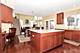 4 Somerset Hills, Hawthorn Woods, IL 60047