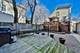 2140 W Belmont Unit 1F, Chicago, IL 60618