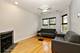 2300 W Jarvis Unit 3, Chicago, IL 60645