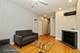 2300 W Jarvis Unit 3, Chicago, IL 60645