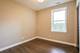 6723 Riverside, Berwyn, IL 60402