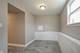 6723 Riverside, Berwyn, IL 60402