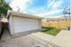 6723 Riverside, Berwyn, IL 60402