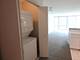 2 E Erie Unit 1504, Chicago, IL 60611