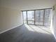 2 E Erie Unit 1504, Chicago, IL 60611