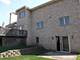 8200 138th, Orland Park, IL 60462