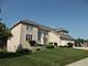 8200 138th, Orland Park, IL 60462