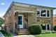 3737 East, Berwyn, IL 60402