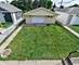 3737 East, Berwyn, IL 60402