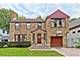 580 Chicago, Highland Park, IL 60035