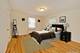 580 Chicago, Highland Park, IL 60035