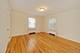 580 Chicago, Highland Park, IL 60035