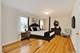 580 Chicago, Highland Park, IL 60035