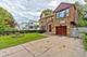 580 Chicago, Highland Park, IL 60035