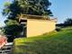 2609 E Hill, Rock Falls, IL 61071