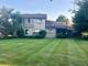 2609 E Hill, Rock Falls, IL 61071