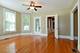 205 N Sleight, Naperville, IL 60540