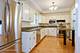 205 N Sleight, Naperville, IL 60540