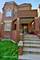 210 N Lamon, Chicago, IL 60644