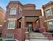 210 N Lamon, Chicago, IL 60644