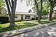 623 Jonquil, Deerfield, IL 60015