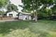 623 Jonquil, Deerfield, IL 60015