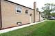 14214 Avalon, Dolton, IL 60419