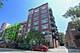 1429 N Wells Unit 603, Chicago, IL 60610