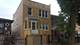 818 W 34th, Chicago, IL 60608