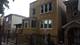 818 W 34th, Chicago, IL 60608