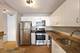 405 N Wabash Unit 714, Chicago, IL 60611