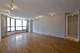 405 N Wabash Unit 714, Chicago, IL 60611