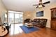 7243 Madison Unit 305, Forest Park, IL 60130